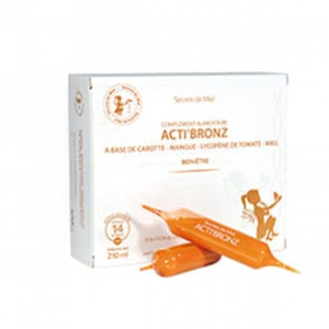 ActiBronz 2