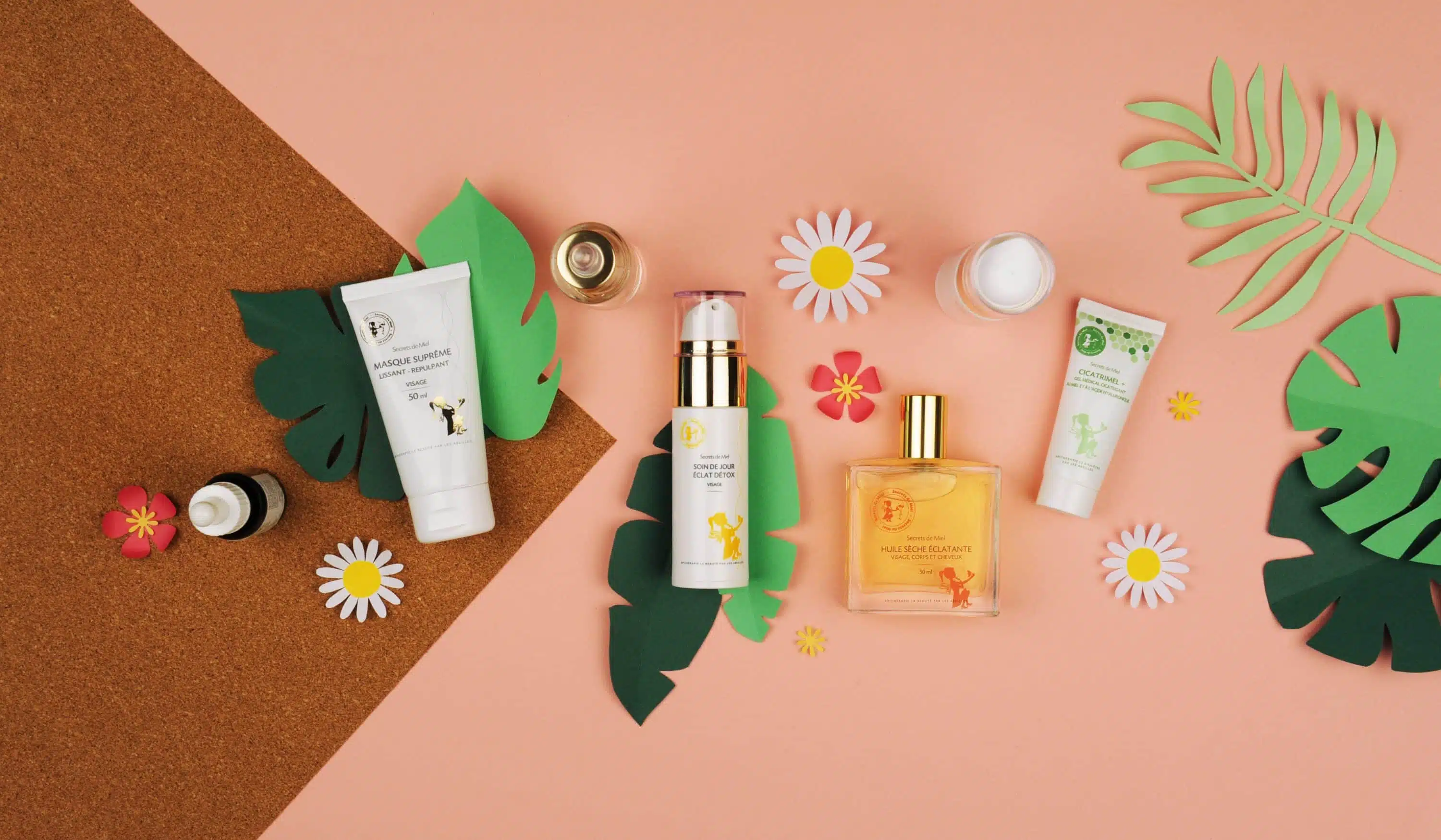 Compo Visage DSC 1129