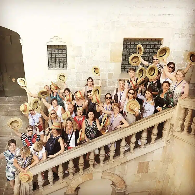 Secrets de Miel ApiJob