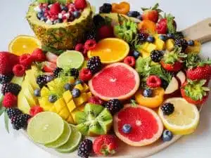 berries citrus citrus fruits 1132047