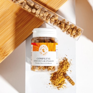 CCO Complexe CheveuxOngles Eshop 1