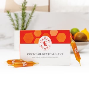 CR Cocktail Revitalisant eshop 1