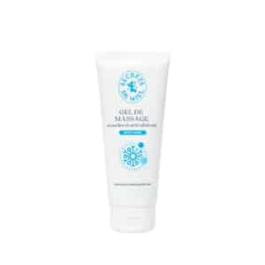 Design sans titre 2025 03 21T143952.539