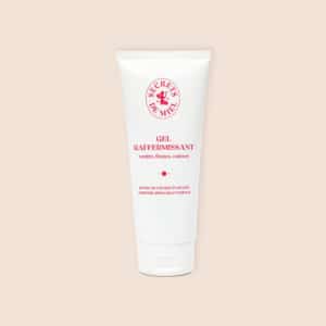 GR GelRaffermissant eshop 1