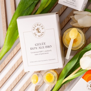 GRD GeleeRoyale Bio eshop 1