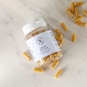 GRL GeleeRoyale Lyophilisee eshop 1