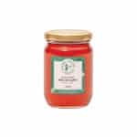 miel de Sapin - miel français - Secrets de Miel|Miel de Spain - Ruches françaises - Miel français - abeilles - Ruche - produit naturel - Secrets de Miel