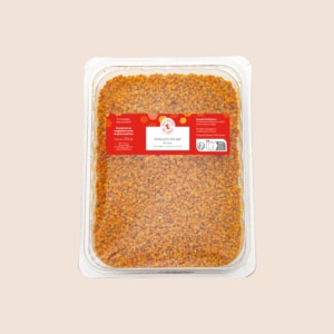 PFC PollenFrais Ciste eshop 1