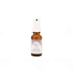 aide à l'endormissement - insomnies - Phyto nuit - mélatonine - spray contre les insomnies - complément alimentaire - produits de la ruche|Spray Phyto Nuit - Vitamines - Réduire la fatigue - Produit naturel - Secrets de Miel|phyto nuit - mélatonine - aide à l'endormissement - insomnies - troubles du sommeil - naturel - produits naturels - plantes|phyto nuit - mélatonine - aide à l'endormissement - insomnies - troubles du sommeil - naturel - produits naturels - plantes - Spray Phyto Nuit - Vitamines - Réduire la fatigue - Produit naturel - Secrets de Miel