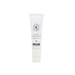 soin hydratant anti fatigue