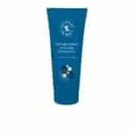 shampooing douche tonifiant