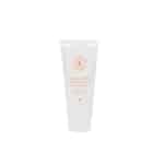 douce gelée nettoyante