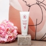 gel jambes légères