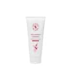 gel jambes légères