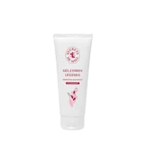 gel jambes légères