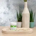 propolis en gélules