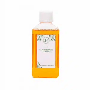Bain de Bouche - Propolis - Plantes - Bouche saine - Produit naturel - Secrets de Miel|Bain de Bouche - Propolis - Plantes - Bouche saine - Produit naturel - Secrets de Miel|