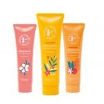 hydratation - mains sèches - miel - crèmes mains - Secrets de Miel