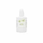 spray nasal - eau de mer - propolis - nez bouché - nez congestionné - hygiène nasale - Secrets de Miel|Spray Nasal - produit naturel - plantes - malade - eau de mer - protège le nez - Secrets de Miel