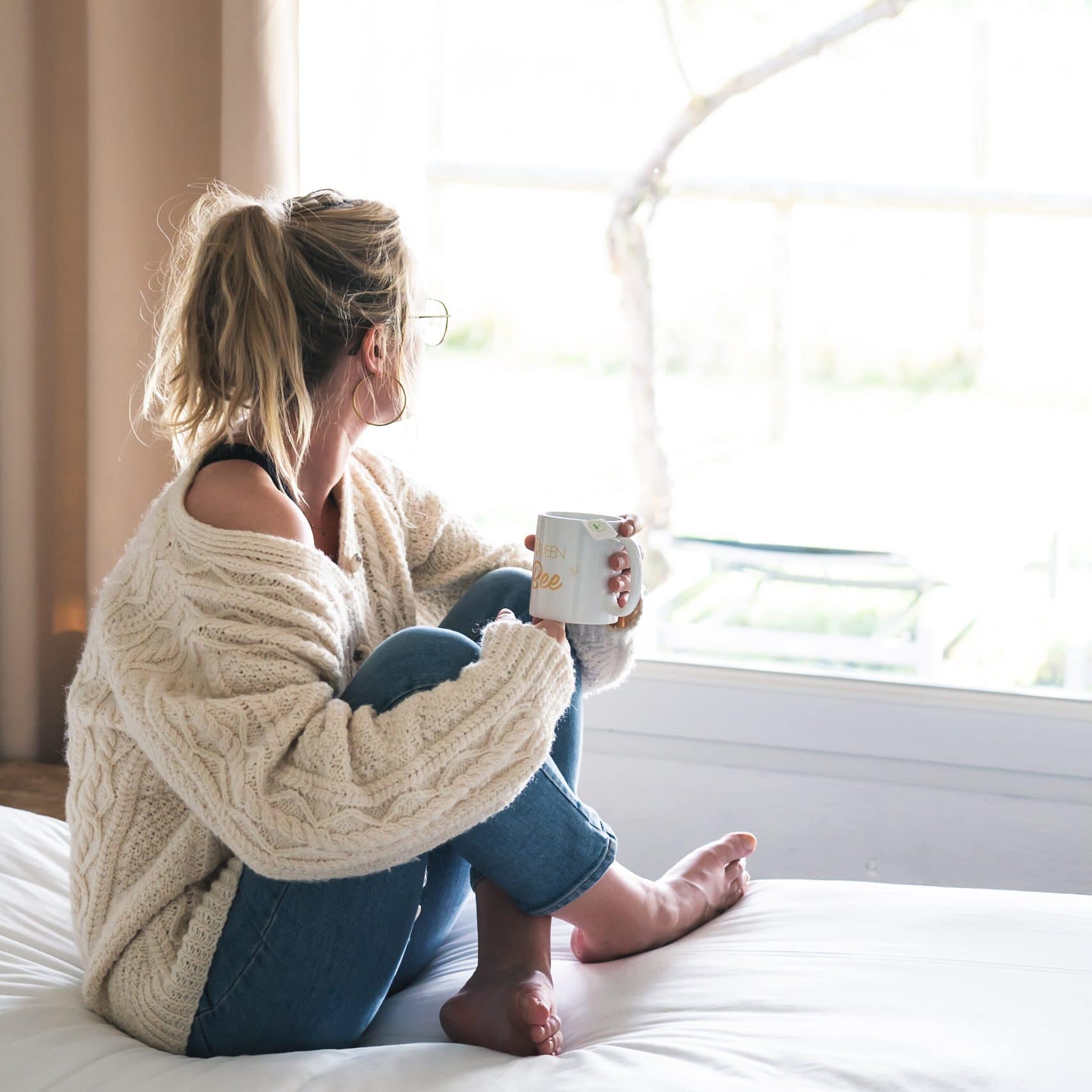 Sans titre 3296 e1635350236454