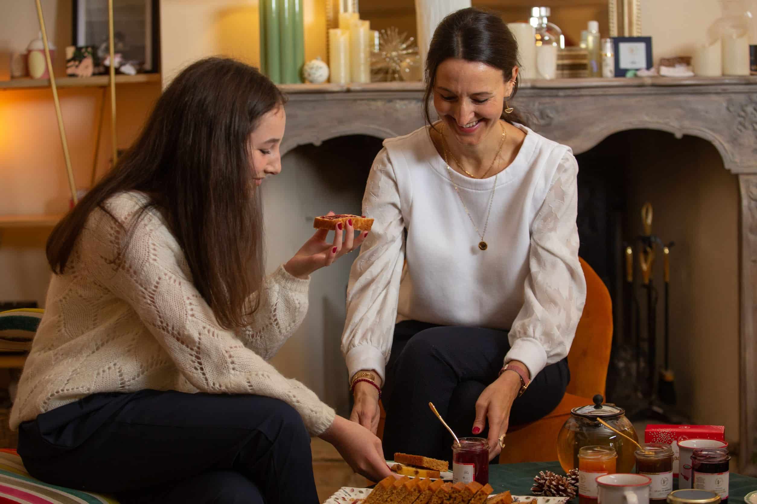 Secret de Miel 25 scaled2