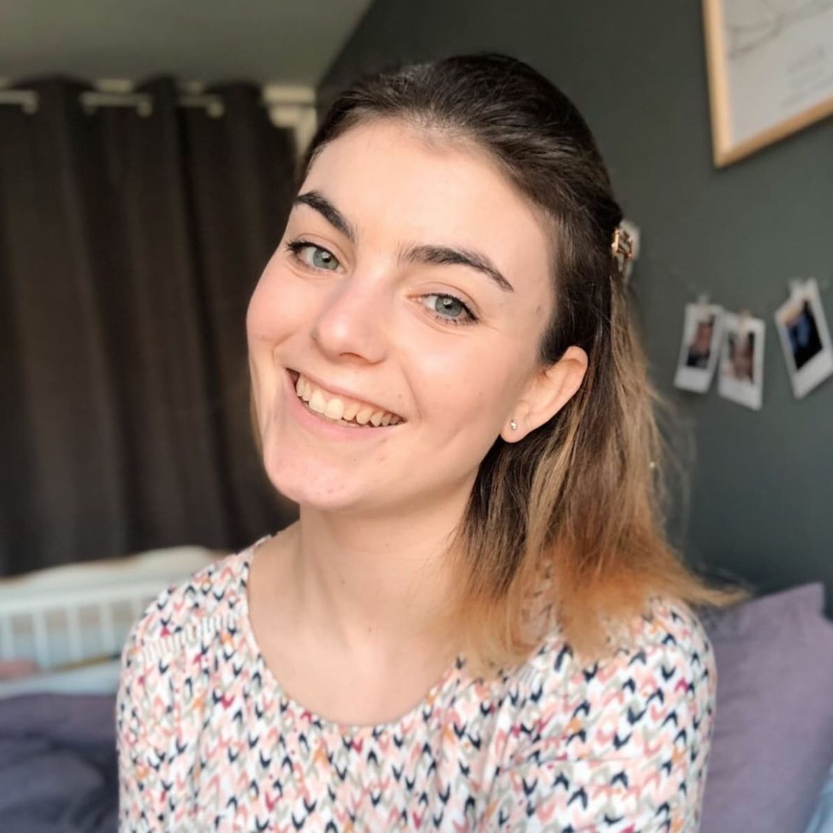 complément de salaire influenceuse