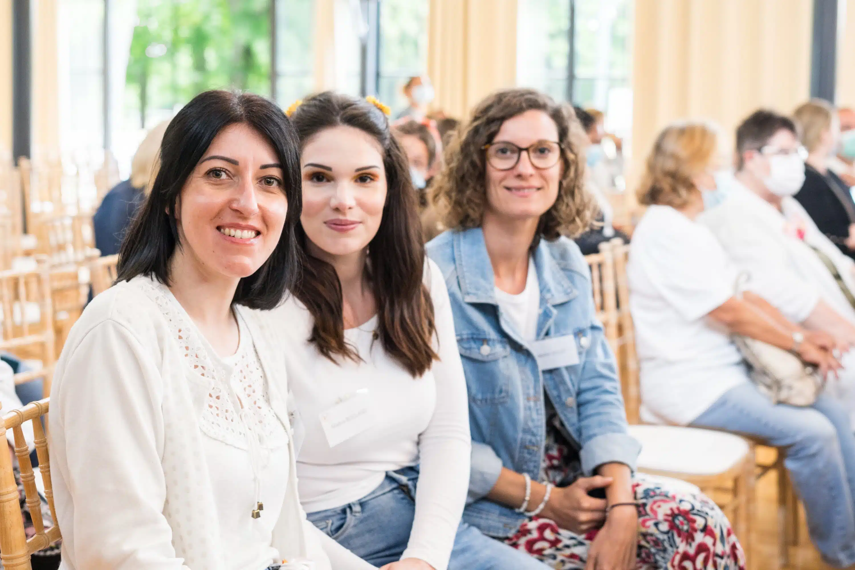 complément de salaire influenceuse