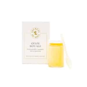 Design sans titre 2025 03 13T144853.039