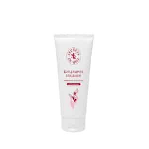 Design sans titre 76