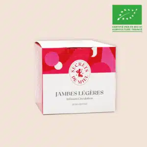 IAC InfusionJambesLegeres eshop 2