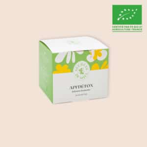 IAD InfusionApiDetox eshop 2