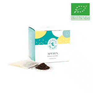 IAZ Infusion ApiZen eshop 2