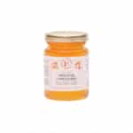 trésor de l'apiculture