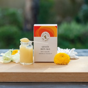 GRD GeleeRoyale VitD eshop 1