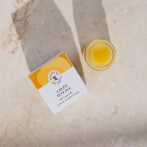 GRM GeleeRoyale Adoucie eshop 1