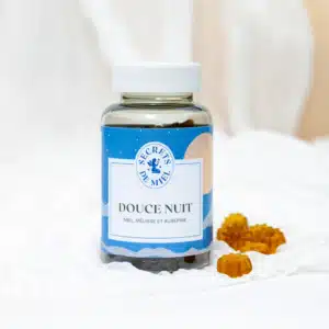 OSN DouceNuit eshop 1 1