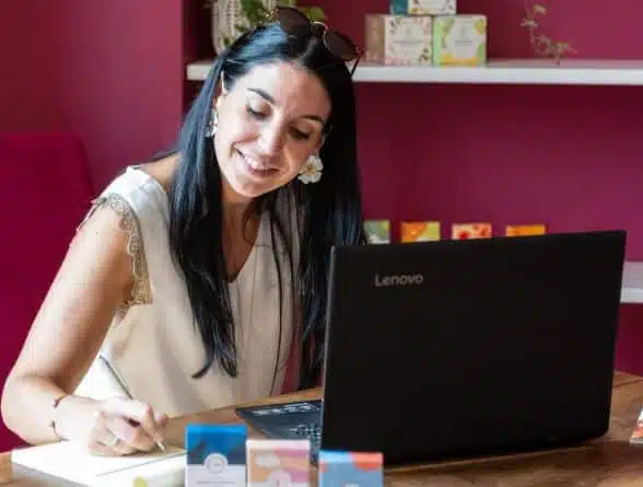 conseillere vdi administratif 2