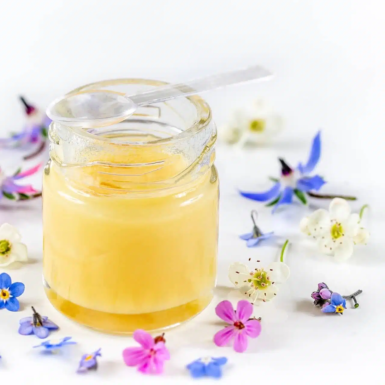 AdobeStock 353746018