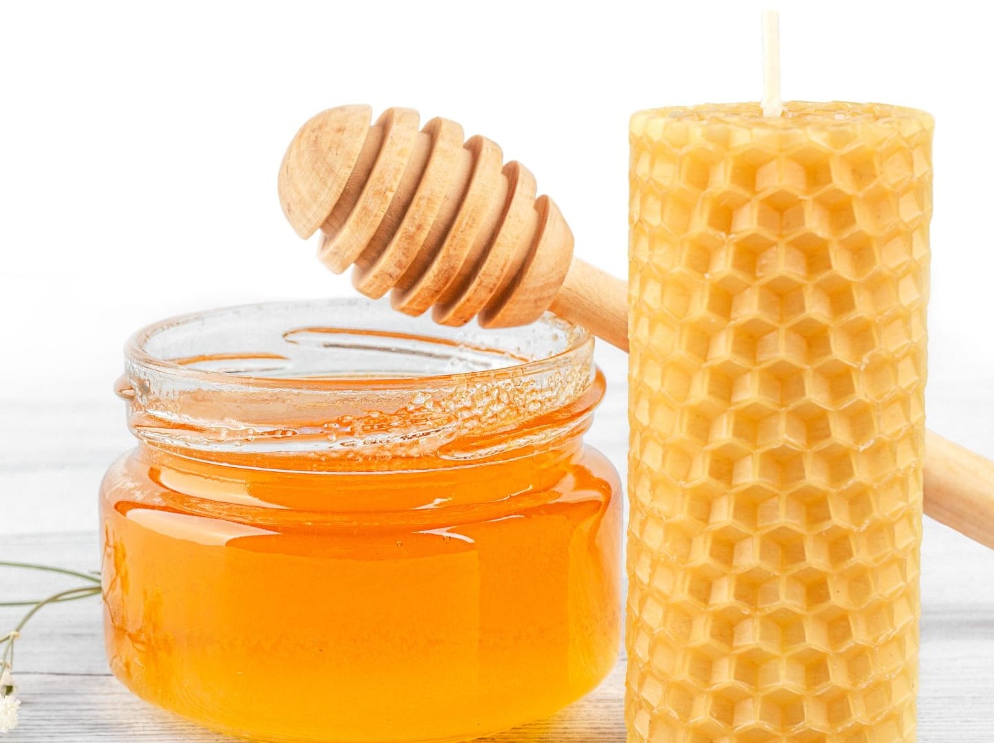 bougies cire abeilles e1673621734748