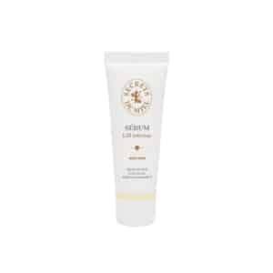 sérum lift intense