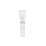 crème sublime repulp