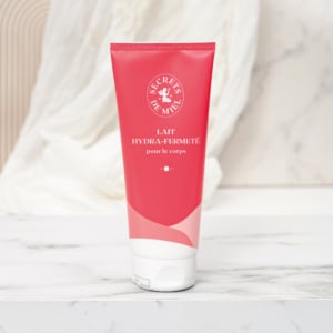 HF LaitHydraFermete eshop 1