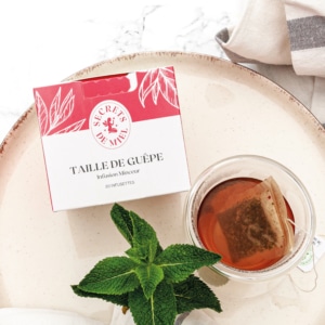 ITG InfusionTailledeGuepe eshop 1