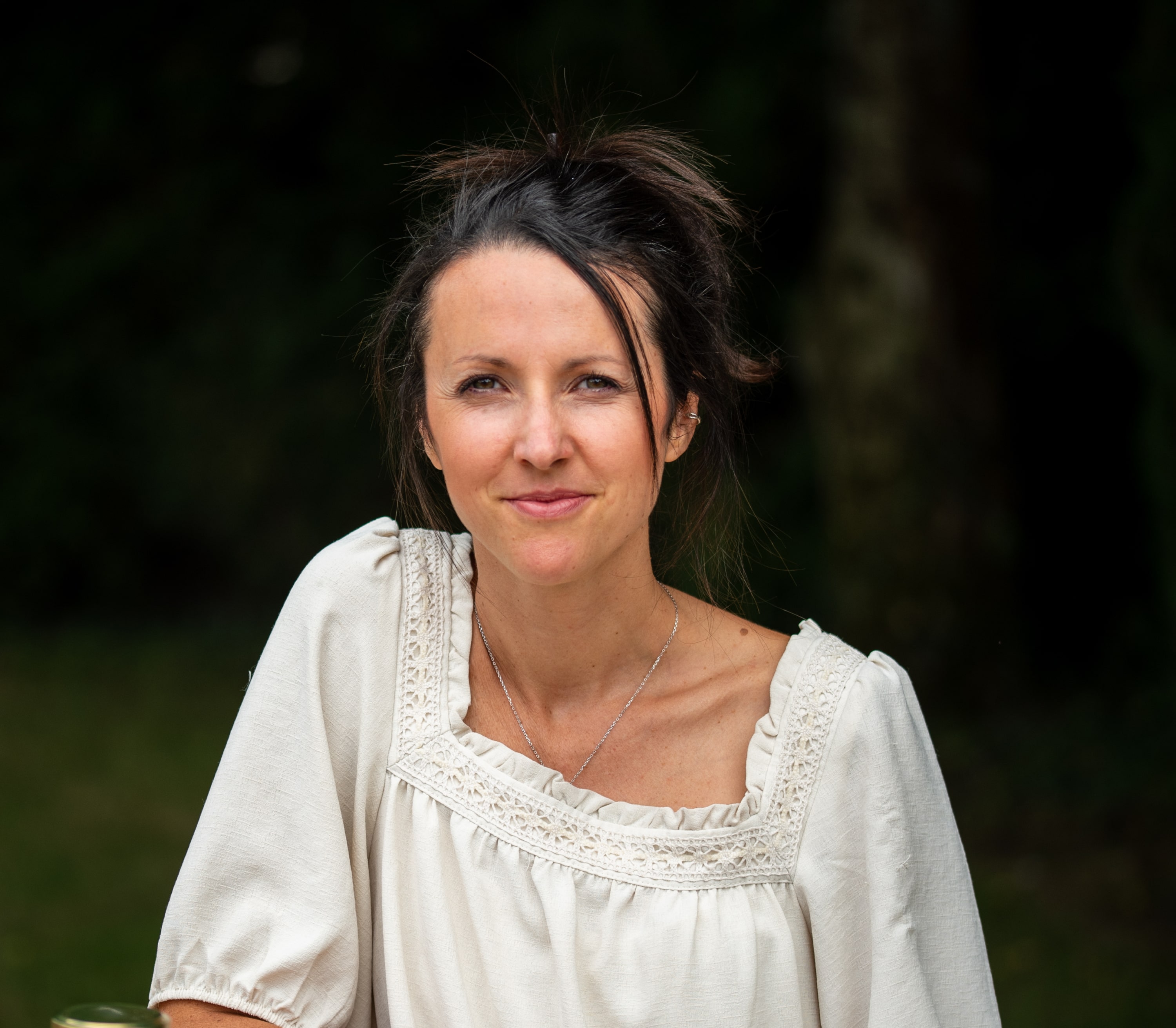 Maria Paintevin e1674571017222