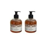 savon liquide