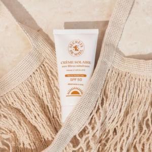 SOL CremeSolaireSPF50 eshop 1