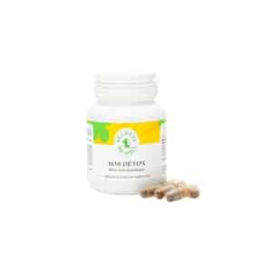 Design sans titre 2025 06 12T101035.092