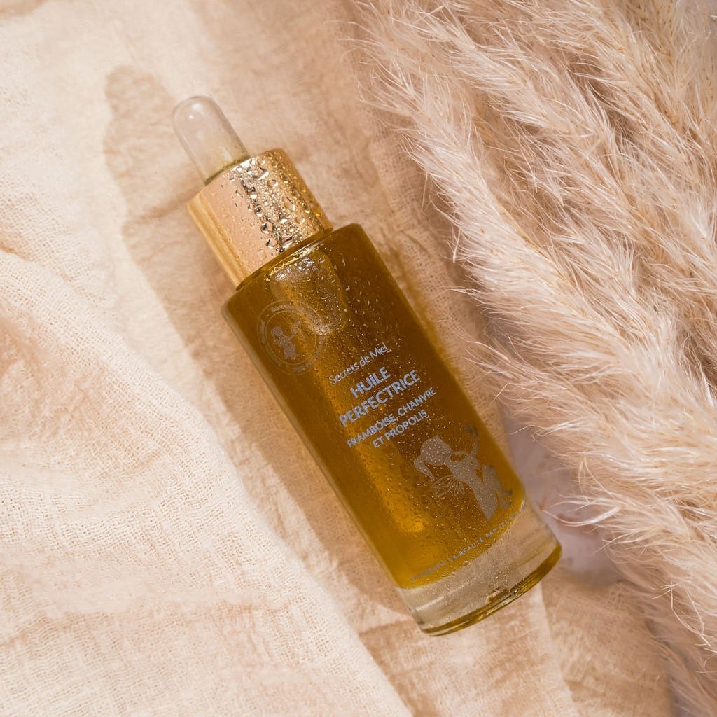 secretsdemielshoot03192 carre