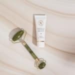 soin éclat contour des yeux