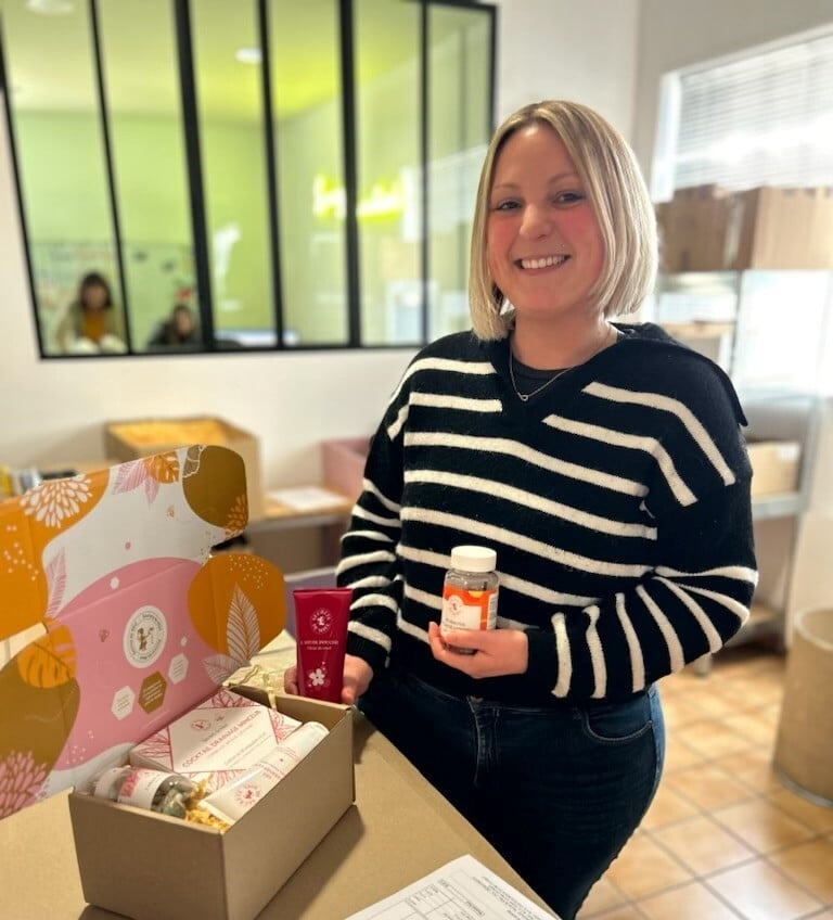 Caroline e1711380208819